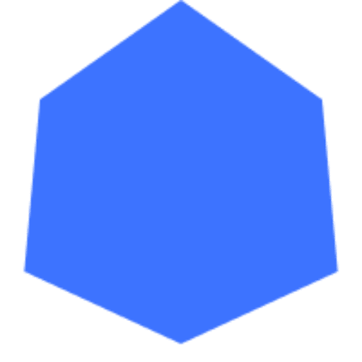 Dynex Digital